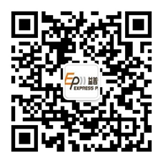 微信公眾號(hào)