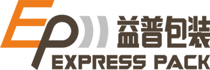 益普包裝
