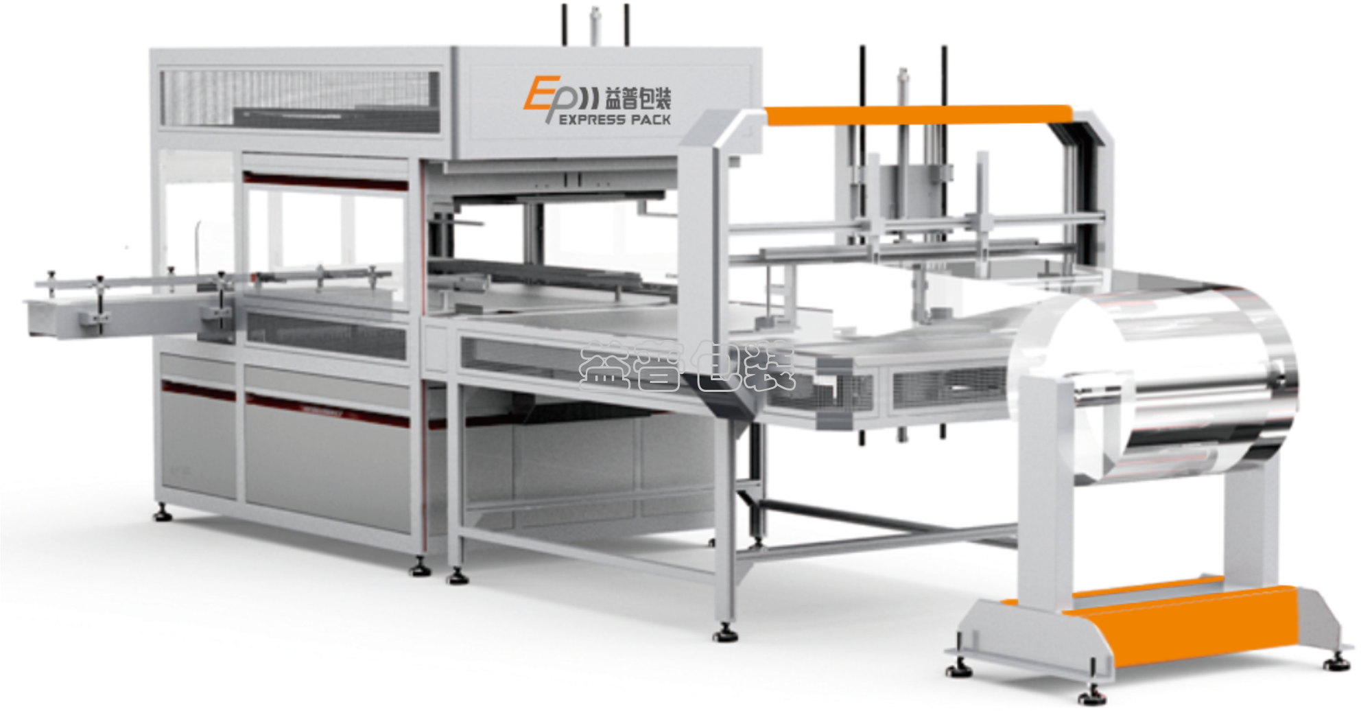 廣州碼垛機廠家,全自動碼垛機,碼垛機廠家