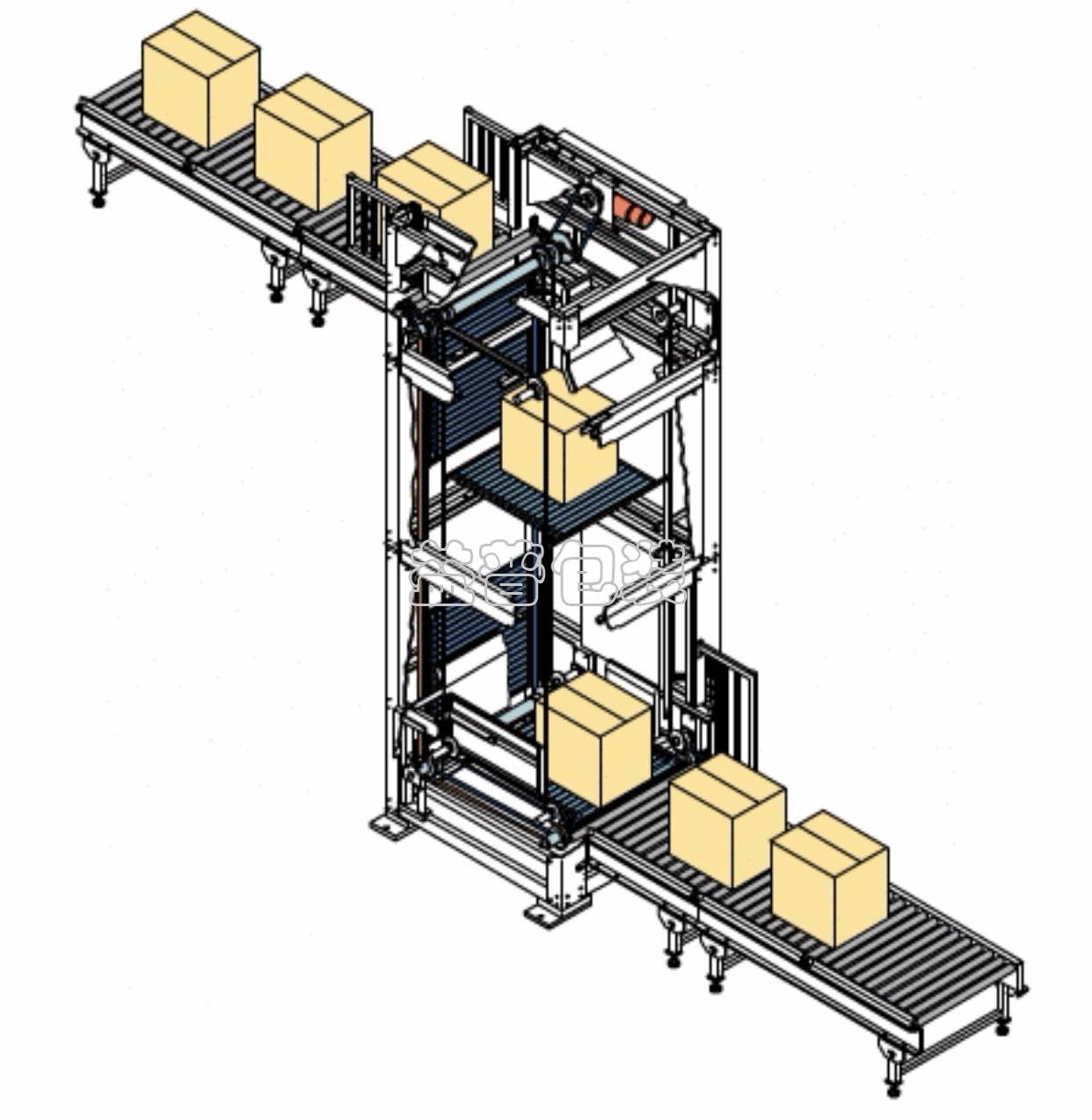 廣州全自動(dòng)四邊封裝袋機(jī),廣州碼垛機(jī)廠家,全自動(dòng)碼垛機(jī),碼垛機(jī)廠家,廣州垂直夾持提升機(jī),廣州連續(xù)式垂直提升機(jī)