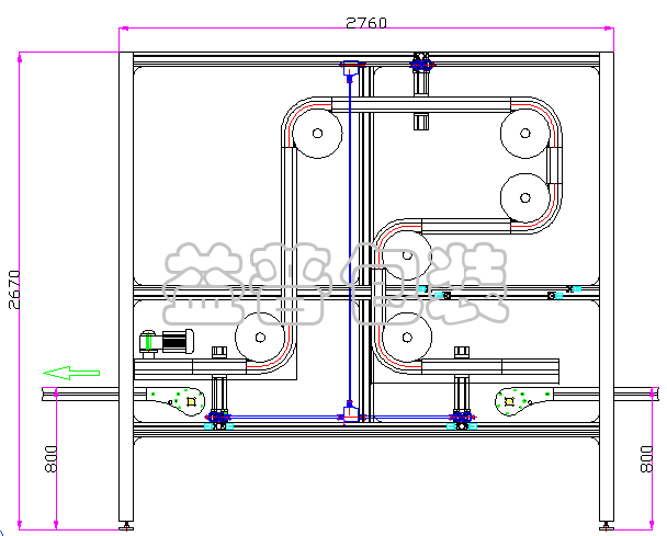 廣州全自動四邊封裝袋機,廣州碼垛機廠家,全自動碼垛機,碼垛機廠家,廣州垂直夾持提升機,廣州連續式垂直提升機 廣州全自動四邊封裝袋機,廣州碼垛機廠家,全自動碼垛機,碼垛機廠家,廣州垂直夾持提升機,廣州連續式垂直提升機