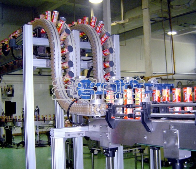 廣州全自動四邊封裝袋機,廣州碼垛機廠家,全自動碼垛機,碼垛機廠家,廣州垂直夾持提升機,廣州連續式垂直提升機 廣州全自動四邊封裝袋機,廣州碼垛機廠家,全自動碼垛機,碼垛機廠家,廣州垂直夾持提升機,廣州連續式垂直提升機