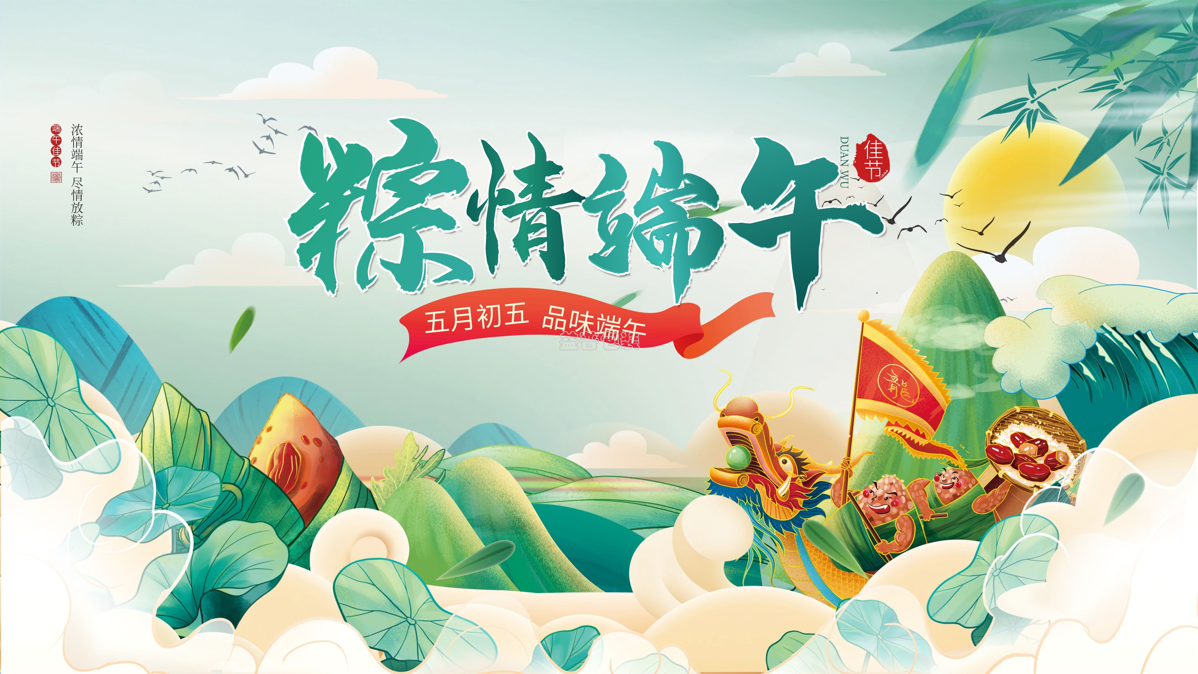 廣州全自動(dòng)四邊封裝袋機(jī),廣州碼垛機(jī)廠家,全自動(dòng)碼垛機(jī),碼垛機(jī)廠家,廣州垂直夾持提升機(jī),廣州連續(xù)式垂直提升機(jī)