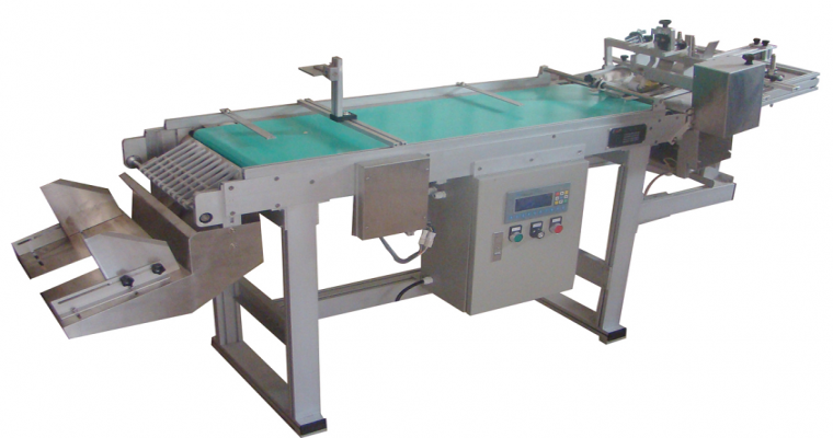 包裝碼垛如何進行維護保養